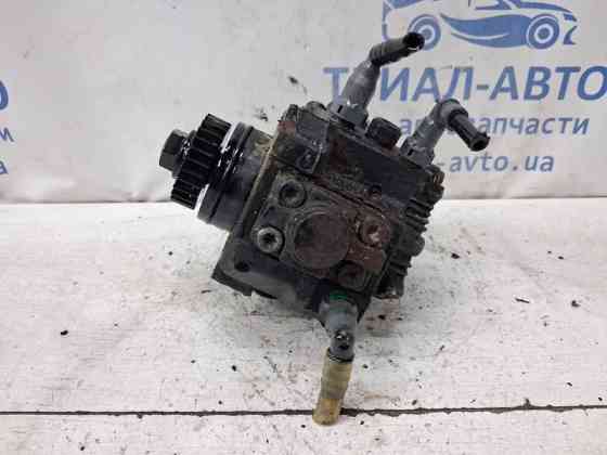 ТНВД Renault Trafic 2001-2014  (Арт. 80910) Київ