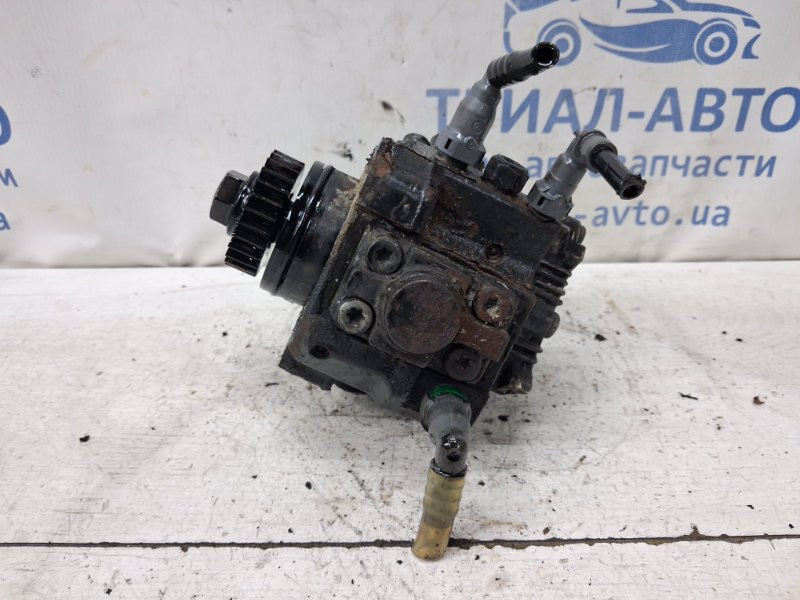 ТНВД Renault Trafic 2001-2014  (Арт. 80910) Київ - зображення 3