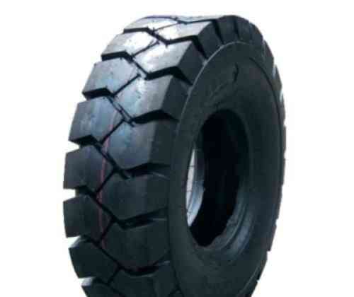 7 R12 BOSTONE CS601 161A5 Індустріальна шина Киев
