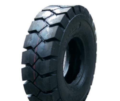 7 R12 BOSTONE CS601 161A5 Індустріальна шина Киев - изображение 1