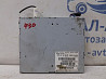 Блок управления Mitsubishi Outlander 2012-2021  (Арт. 80746) Киев