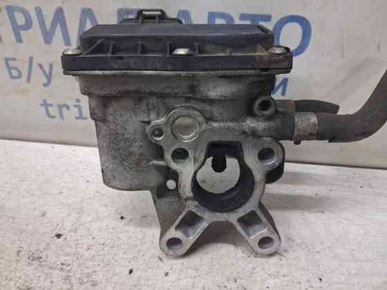 Клапан EGR Nissan Navara 2004-2015 14710EC00B (Арт. 82553) Киев