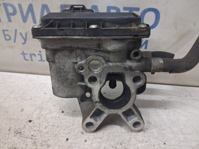 Клапан EGR Nissan Navara 2004-2015 14710EC00B (Арт. 82553) Киев - изображение 2