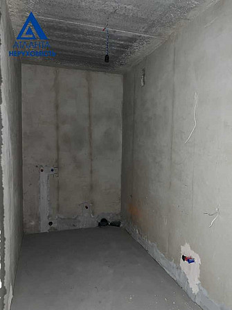 продажа 1-к квартира Луцк, 43000 $ Луцк - изображение 6