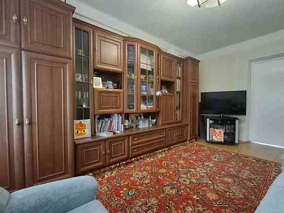 продажа 2-к квартира Киев, Деснянский, 53000 $ Київ