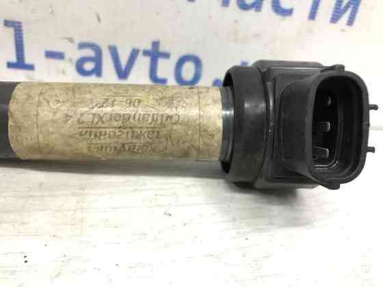 Катушка зажигания Mitsubishi Outlander XL 2.4 БЕНЗИН 4B12 2007 (б/у) Київ