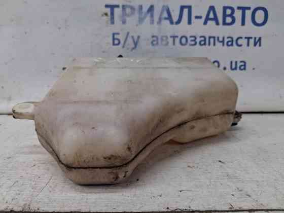 Бачок радиатора (расширительный) Suzuki SX4 2006-2014 1793179J00 (Арт. 62962) Київ