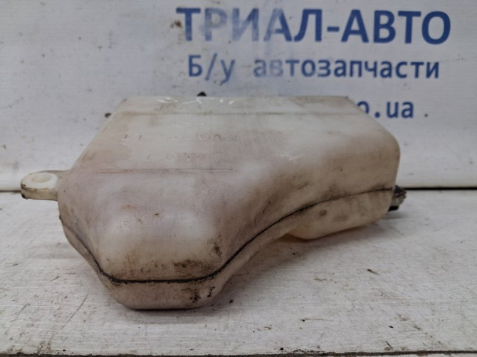 Бачок радиатора (расширительный) Suzuki SX4 1 2.0 БЕНЗИН J20A 2006 (б/у) Київ - зображення 5