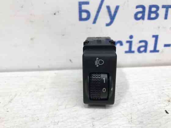 Корректор фар Nissan Juke F15 1.6 TURBO MR16DDT 2010 (б/у) Київ