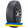 225/60 R17 Winrun R380 99V Легкова шина Київ