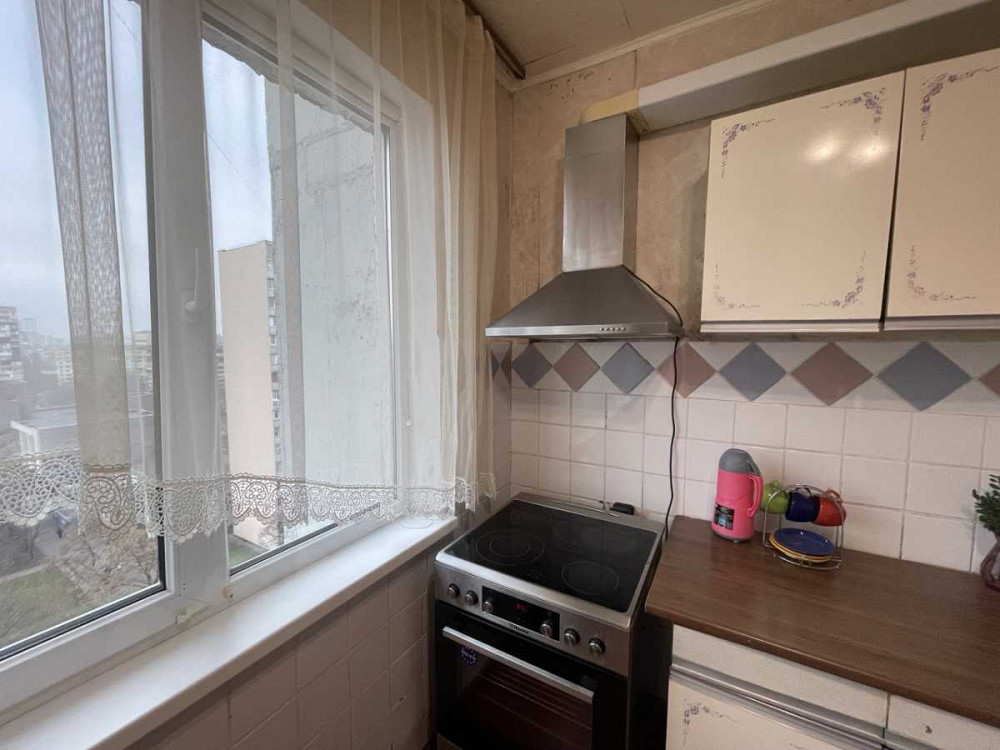 продажа 3-к квартира Киев, Деснянский, 65900 $ Київ - зображення 12