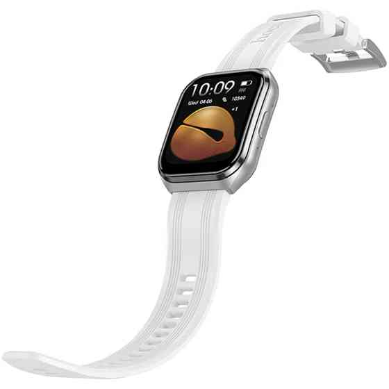 Смарт-часы Hoco Y44 Smart sports watch (call version) Херсон