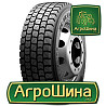 Грузовая шина Marshal KRD02 (ведущая) 315/60 R22.5 152/148L Киев