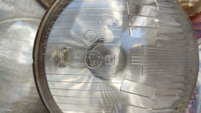 Оптика Москвич 412 Харьков - изображение 5