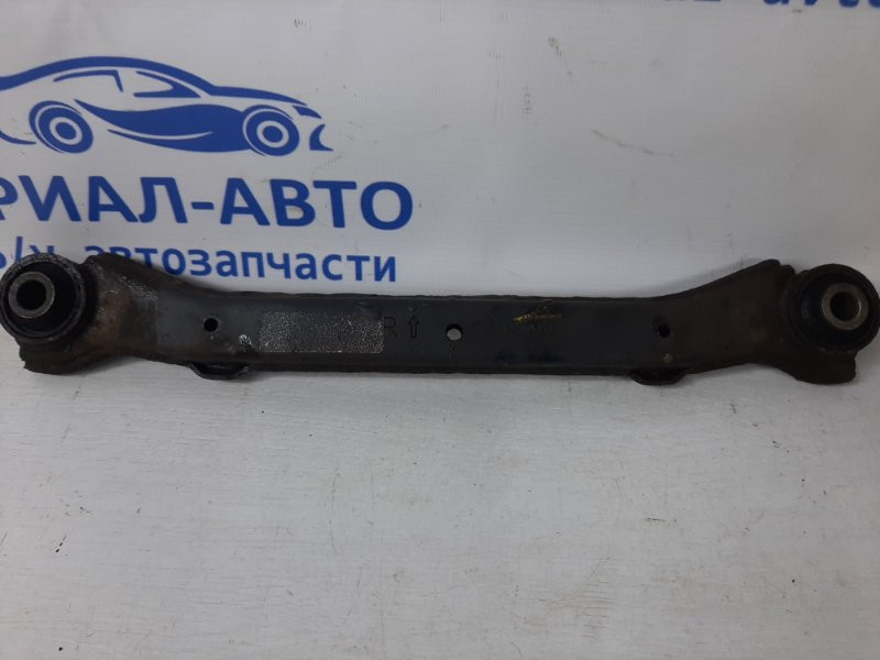 Рычаг задний поперечный Kia Sportage 2010-2016 55100-2S050 (Арт. 35949) Київ - зображення 4