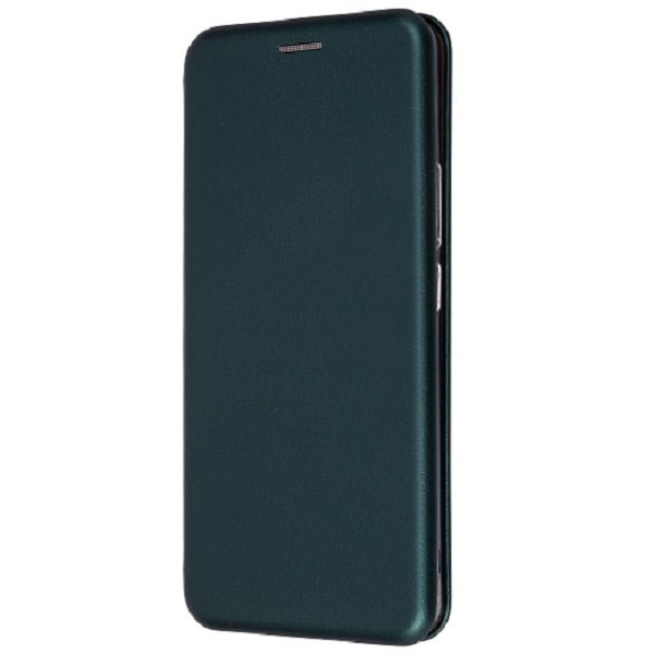Чохол-книжка ArmorStandart G-Case для Xiaomi Redmi Note 14 Pro 5G / Poco X7 Green (ARM79789) (Код то Харків - зображення 1