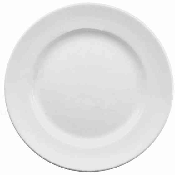 Тарілка глибока Luminarc Vienna L3843 23 см Киев