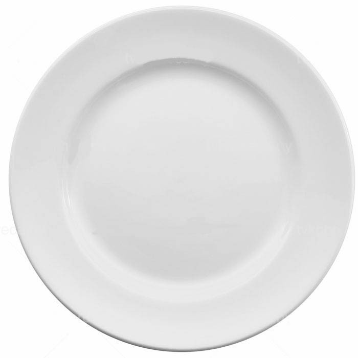 Тарілка глибока Luminarc Vienna L3843 23 см Київ - зображення 1