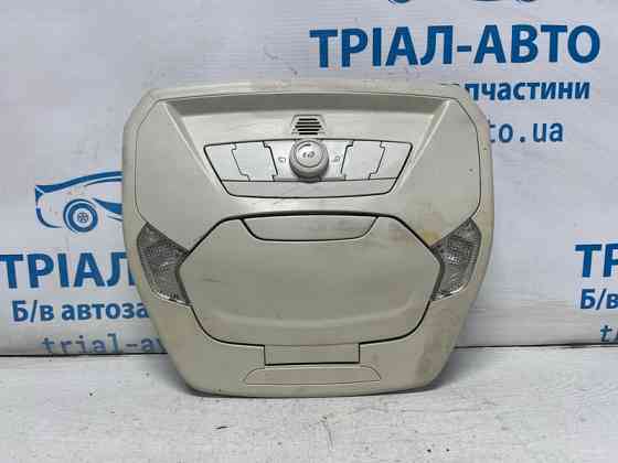 Плафон передний Ford Escape 3 2.0 БЕНЗИН ENR90 2012 (б/у) Киев