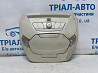 Плафон передний Ford Escape 3 2.0 БЕНЗИН ENR90 2012 (б/у) Київ