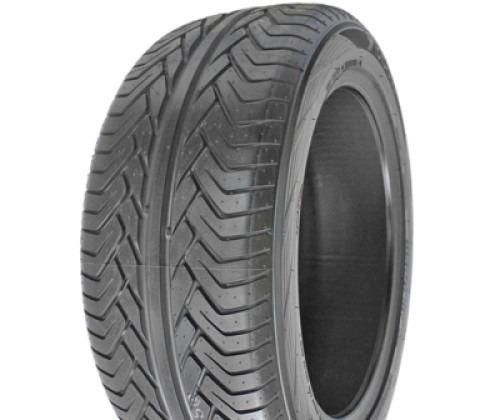 255/55 R19 Yokohama Advan ST V802 107Y Позашляхова шина Киев - изображение 7