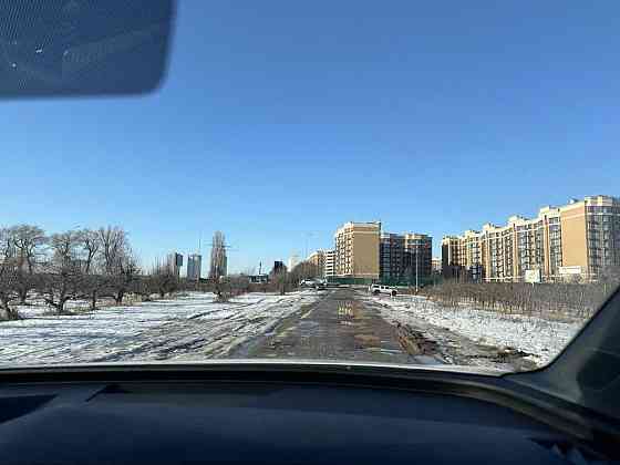 продажа участок под жилую застройку Киево-Святошинский, Чабаны, 189000 $ 