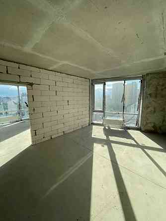 продажа 3-к квартира Киев, Днепровский, 131000 $ Киев