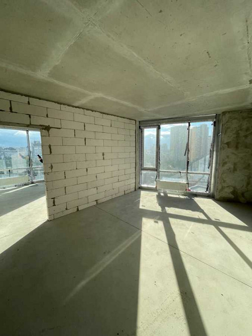 продажа 3-к квартира Киев, Днепровский, 131000 $ Київ - зображення 3