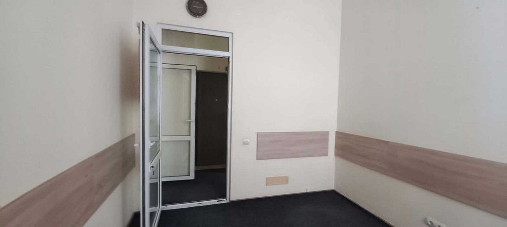 долгосрочная аренда офисное помещение Киев, Шевченковский, 37000 грн./мес. Київ - зображення 5