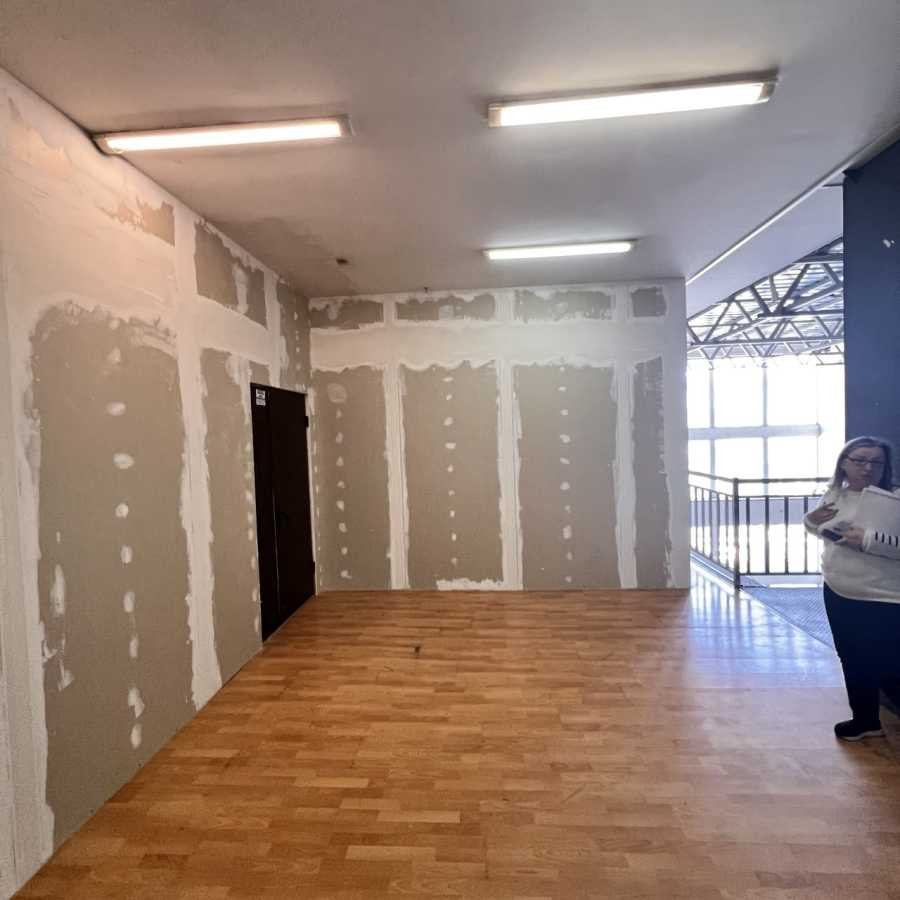 долгосрочная аренда помещения свободного назначения, здания Киев, Оболонский, 20000 грн./мес. Киев - изображение 8