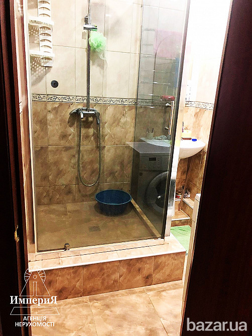 Продам 2-Х комнатную со свежим ремонтом на «стометровке». Біла Церква - зображення 8