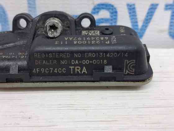 Датчик давления в шинах Jeep Cherokee 2013-2019 68249197AA (Арт. 76111) Київ