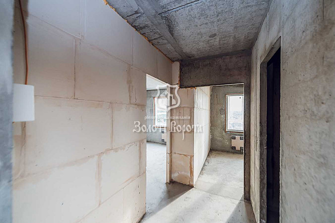продажа 1-к квартира Киев, Святошинский, 31000 $ Київ - зображення 9