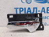 Ручка двери внутренняя левая Jeep Grand Cherokee 2010-2022 68079303AA (Арт. 76396) Київ