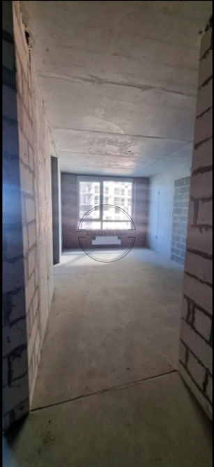 Продаж 2х кімнатної квартири ЖК Great будинок 6 КОД № 21146180 Київ - зображення 3