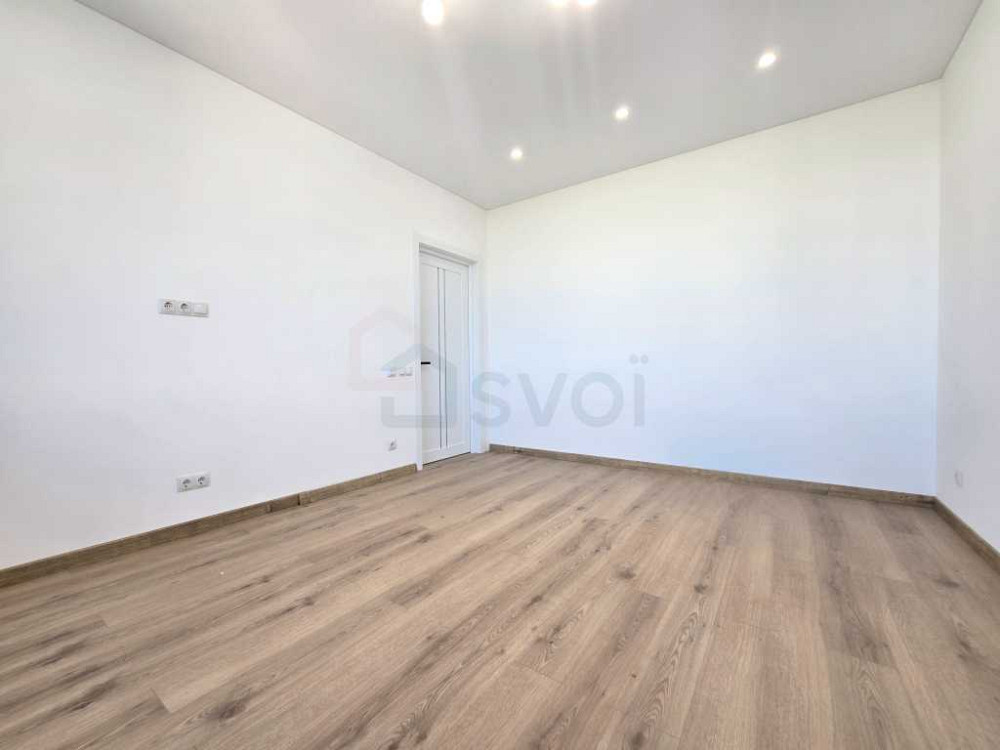 продажа 1-к квартира Киев, Голосеевский, 92000 $ Київ - зображення 9