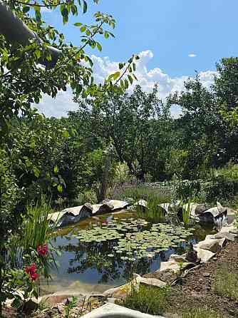 продажа 2-к дача Белоцерковский, Черкас, 13999 $ 