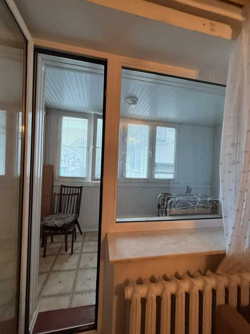 продажа 1-к квартира Ильичевск, 28000 $  - зображення 11