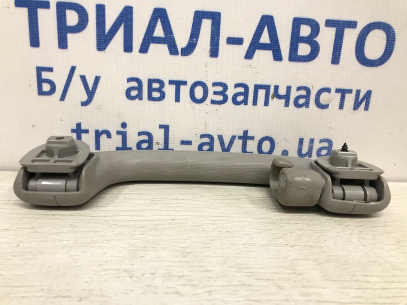 Ручка потолка Kia Ceed ED 1.4 БЕНЗИН G4FA 2006 (б/у) Київ - зображення 3