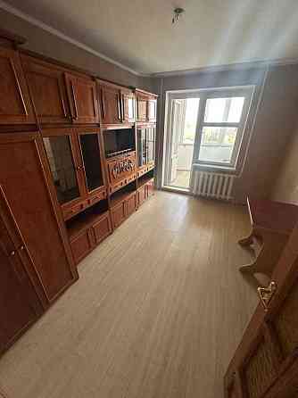 продажа 3-к квартира Ровно, 56000 $ Ровно