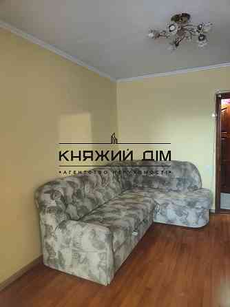 Оренда 4 кімнатної квартири м. Позняки Київ