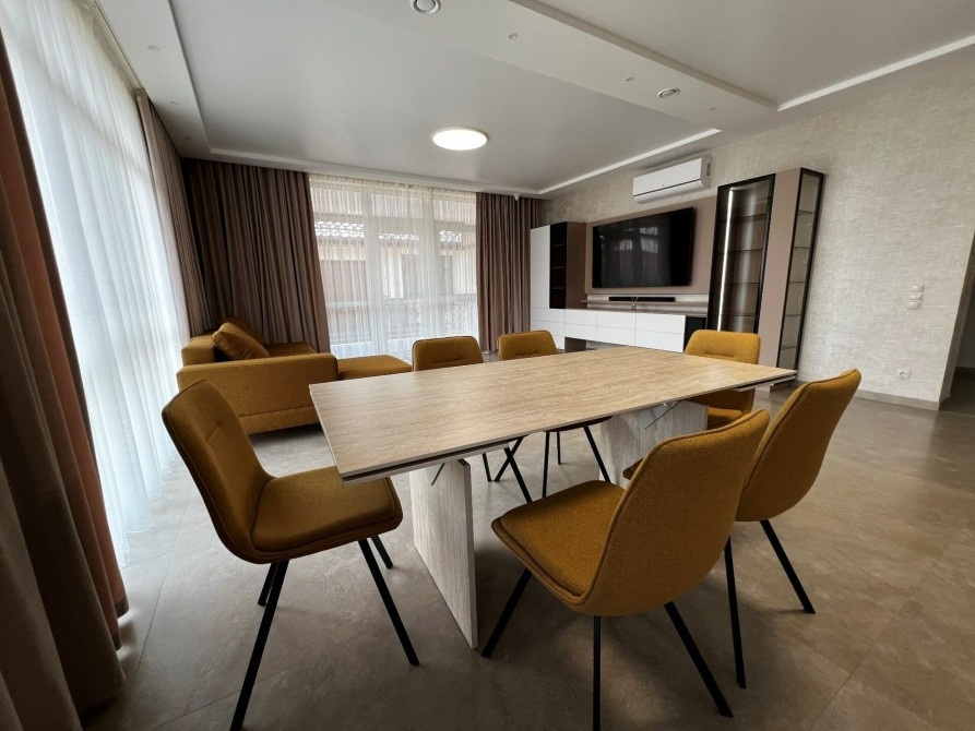 Продам котедж, ремонт, мебель, техника Виноградів - зображення 7