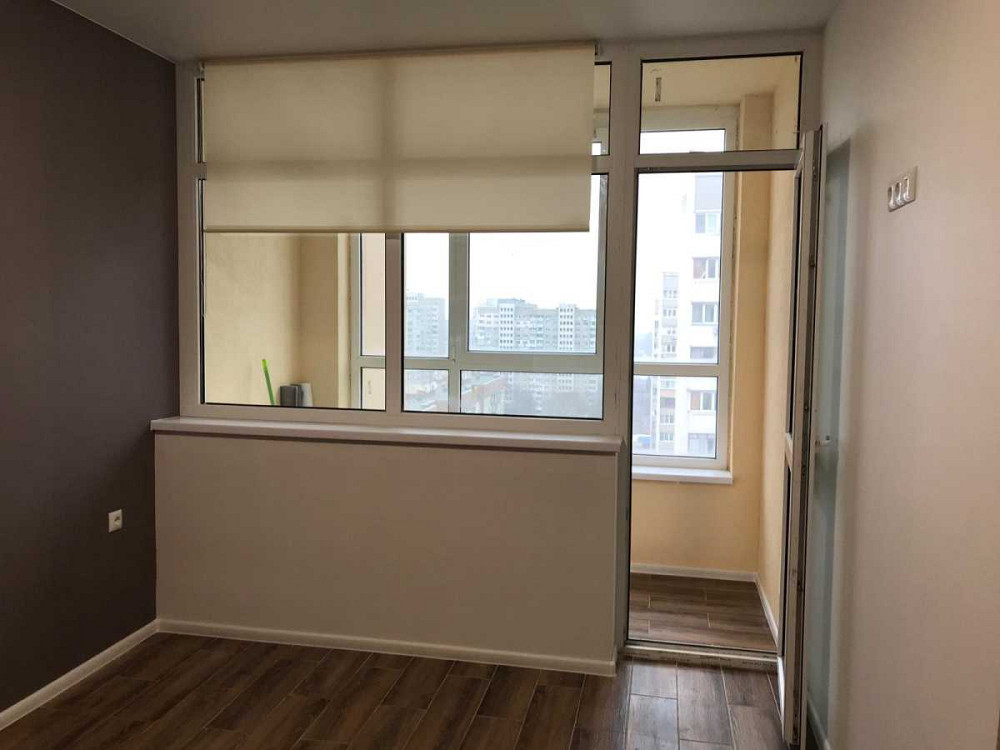 долгосрочная аренда 2-к квартира Киев, Подольский, 19000 грн./мес. Київ - зображення 9