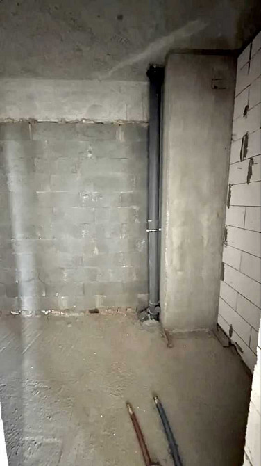 продажа 2-к квартира Киев, Дарницкий, 115000 $ Киев - изображение 12