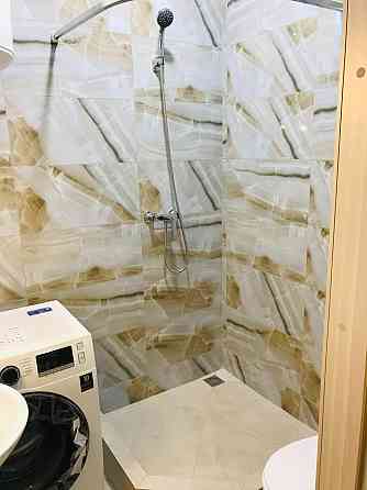 Оренда смарт-квартири, до літа, від власника, 10 станція В.Фонтану Одеса