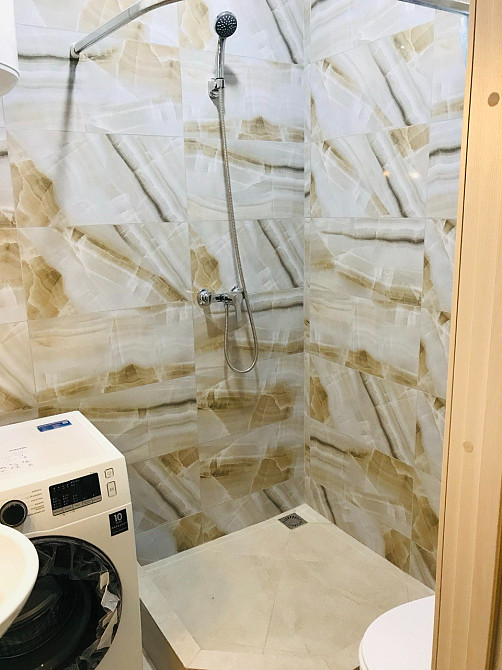 Оренда смарт-квартири, до літа, від власника, 10 станція В.Фонтану Одеса - зображення 6