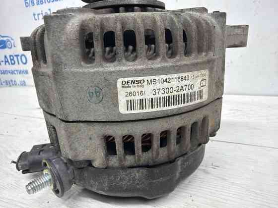 Генератор Hyundai Tucson 2015-2021 373002A700 (Арт. 84124) Київ