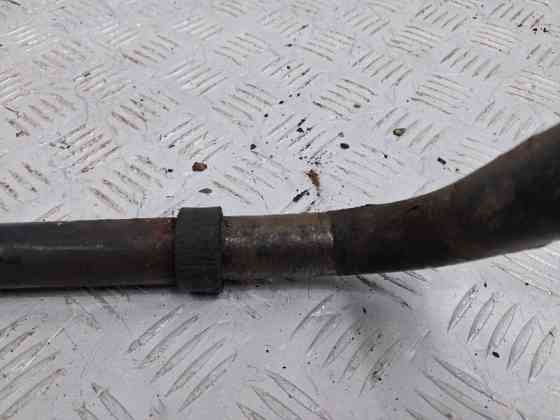 Стабилизатор передний Suzuki Grand Vitara 2005-2016 4231165J00 (Арт. 67798) Київ