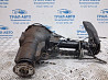 Редуктор передний Mitsubishi Pajero Sport 1996-2008 MR296505 (Арт. 77308) Київ