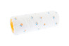 Валик малярный MASTERTOOL Microfiber 48/180/10 мм Ø 8 мм 92-5003_Р Харків